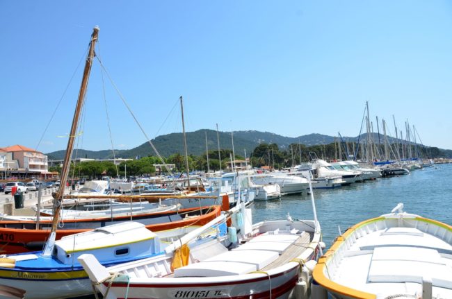 bateaux de pêche port de carqueiranne – maison à louer carqueiranne bateaux de pêche port de carqueiranne - maison à louer carqueiranne