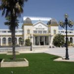 hyeres-casino-de-jeux - Maison à louer carqueiranne