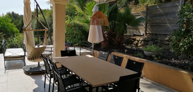 location villa standing carqueiranne-20210731_110211